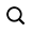 head_search_icon