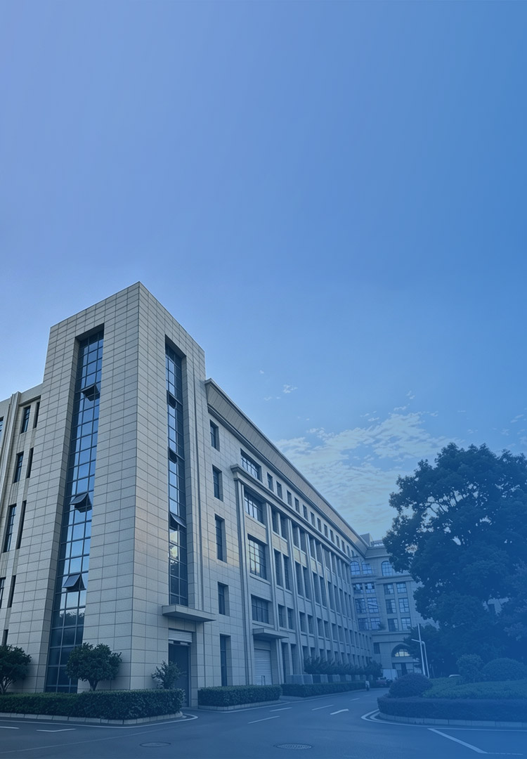 Global Trusted Cable Solution Partner