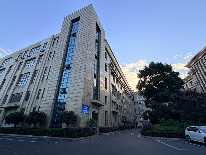 Changzhou BLG Electronic Technology: Your Trusted Partner for Cable and Connectivity Solutions