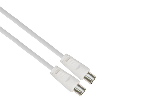 TV CABLE-3C2V