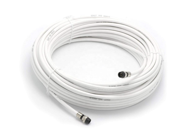 TV CABLE-RG6