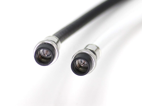 TV CABLE-RG6