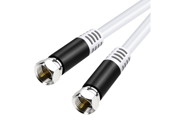 TV CABLE-RG59