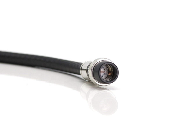 TV CABLE-RG6