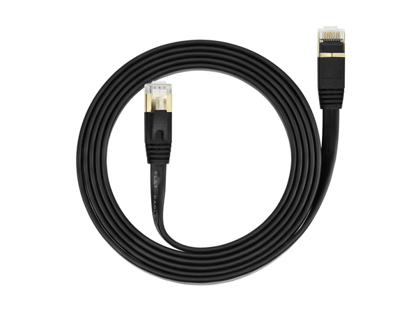 NETWORK PARTCH CORD-CAT7