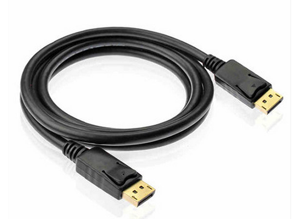 DP1.3