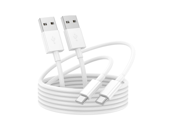 USB CABLE-A-C