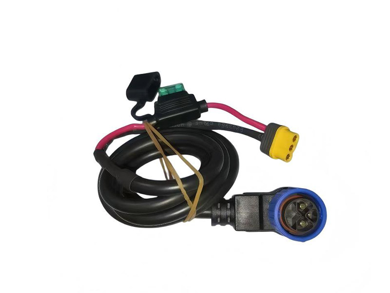 img of M25 1+2  - MR60