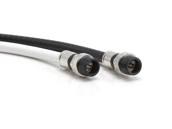TV CABLE-RG6