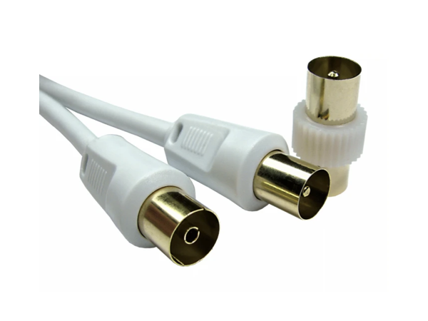 TV CABLE-3C2V