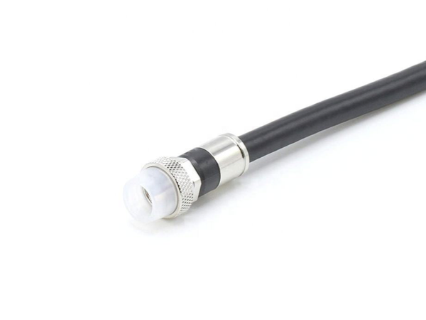TV CABLE-RG6