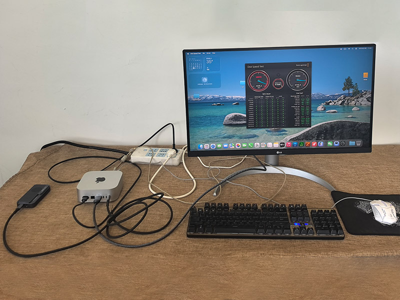 412178962350528.jpg USB4.0-V2.0-80Gbps-DATA-TEST.jpg