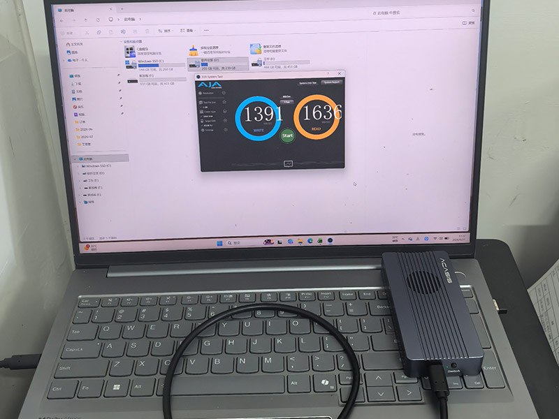 7981789623497887.jpg USB3.2-2-2-20Gbps-DATA-TEST.jpg